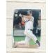 * BBM основа Ball Card FUSION 2019 1st version up te-to версия 619 Yomiuri Giants гора внизу .. rookie карта *