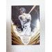 * BBM основа Ball Card premium 2020 GENESIS обычная карта 004 Saitama Seibu Lions вне мыс ..*
