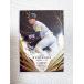 * BBM основа Ball Card premium 2020 GENESIS обычная карта 014 Fukuoka SoftBank Hawks каштан .. стрела *