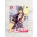  BBM2020 PLEAGUE PARTY BOX II 쥮顼 24  