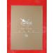 * BBM основа Ball Card premium 2021 GENESIS команда проверка список CL11 Hiroshima Toyo Carp *