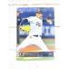 * BBM2021 Orix * Buffaloes обычная карта B14 Toyama ..*