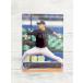 * BBM2021 Orix * Buffaloes обычная карта B24 море рисовое поле . line *