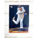 * BBM2021 Orix * Buffaloes обычная карта B28 чёрный дерево super futoshi *