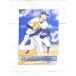 * BBM2021 Orix * Buffaloes обычная карта B29 гора рисовое поле ..*