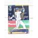 * BBM2021 Orix * Buffaloes обычная карта B47 большой замок . 2 *