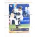 * BBM2021 Orix * Buffaloes обычная карта B51 большой внизу . один .*