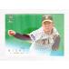 * BBM2022 основа Ball Card 1st version обычная карта 030 Hanshin Tigers запад . блестящий *