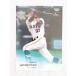 * BBM2022 основа Ball Card 1st version обычная карта 070 Yomiuri Giants Wakabayashi ..*