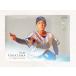 * BBM2022 основа Ball Card 1st version обычная карта 161 Yokohama DeNA Bay Star z глубокий ... rookie карта *