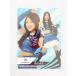 * BBM Professional Baseball Cheery da- карта 2022 DANCING HEROINE..70 Hokkaido Nippon-Ham Fighters FIGHTERS GIRL тутовик . Yuuka *