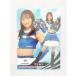* BBM Professional Baseball Cheery da- карта 2022 DANCING HEROINE..72 Hokkaido Nippon-Ham Fighters FIGHTERS GIRL Shimizu лен стрела *
