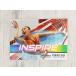  BBM2022 ե˥ƥ INFINITY 2022 󥵡ȥ INSPIRE IN12 ͧ 