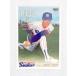 * BBM 2022 Tokyo Yakult Swallows hi -тактный Lee 1950-2022 обычная карта 49 лампочка .OB Yamamoto .*