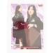  BBM2022 ҥץ쥹 쥮顼 027 KAORU 