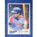 * BBM2021 Chunichi Dragons hi -тактный Lee основа Ball Card 1936-2021 обычная карта 23. дерево . flat *