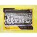 * BBM 2021 основа Ball Card Hanshin Tigers hi -тактный Lee 1935-2021 обычная карта 02 битва после первый. победа из 2 Lee g минут ..*