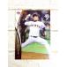 * BBM2016 Yomiuri Giants обычная карта G02. месяц хорошо futoshi *