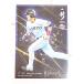 * BBM2016 Yomiuri Giants обычная карта G68 SPEED STAR. пара игрок одна сторона холм . большой *