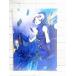 *DTN PS3 soft Persona 4ji* ultima ks Ultra суп Rex Hold geo предварительный заказ привилегия A4 прозрачный файл Elizabeth *