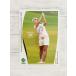  EPOCH 2023 JLPGA OFFICIAL TRADING CARDS ROOKIES & WINNERS 쥮顼 30 եӡ䥪 