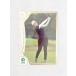  EPOCH 2022 JLPGA OFFICIAL TRADING CARDS TOP PLAYERS 쥮顼 10 ⶶ̲ 