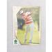  EPOCH 2022 JLPGA OFFICIAL TRADING CARDS TOP PLAYERS 쥮顼 49 ɰ 