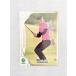  EPOCH 2022 JLPGA OFFICIAL TRADING CARDS TOP PLAYERS 쥮顼 63 ʡ 
