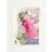 * EPOCH 2022 JLPGA OFFICIAL TRADING CARDS TOP PLAYERS обычная карта 72 большой замок satsuki *