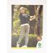 ☆ EPOCH 2021 JLPGA OFFICIAL TRADING CARDS 日本女子プロゴルフ協会 レギュラーカード 83 リ ハナ ルーキーカード ☆
