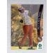 ☆ EPOCH 2021 JLPGA OFFICIAL TRADING CARDS 日本女子プロゴルフ協会 レギュラーカード 39 サイ ペイイン ☆