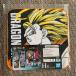 * самый жребий Dragon Ball VS сборник H. полотенце супер носорог ya человек 3 Monkey King полотенце для рук *