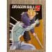 * самый жребий Dragon Ball VS сборник I.A4 прозрачный файл 1 листов трусы & свободный The *