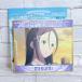 *RS2178 театр версия Sword Art * online Progres sib звезда нет ночь. Aria Mini карточка для автографов, стихов, пожеланий vol.5.. глубокий . Mito *