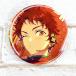 *RSFB2655.. san .. Star z!! коллекция жестяная банка значок 2024 Jul. Idol Side небо полный свет *