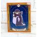 *RSFB2655 документ .. Alchemist акрил карта graph искусство иллюстрации Shimazaki Toson *