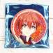 *RSFB2655 театр версия I dolishu seven LIVE 4bit BEYOND THE PERiOD Kirakira жестяная банка значок IDOLiSH7 7 . суша *