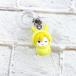*RSFB2655 I dolishu seven .... аксессуары vol.1 шесть .nagi*