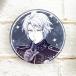 *RSFB2655 PS Vita soft I dolishu seven Twelve Fantasia! аниме ito ограничение комплект включение в покупку привилегия оригинал жестяная банка значок .. женщина приятный *