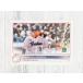 * TOPPS NPB 2022 основа Ball Card 13 Tokyo Yakult Swallows соль видеть ..Base *