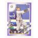 ��  TOPPS CHROME NPB 2021 �١����ܡ��륫���� 53 ���ե��åƥޥ꡼�� �����ҵ� 299����� ��