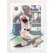   TOPPS CHROME NPB 2021 ١ܡ륫 9 䥸㥤 ëδ 
