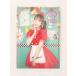 �� Voice Actor Card Collection VOL.10 ���椢��̤�֤���������󤸡��� PP-056-N �Ρ��ޥ� ��