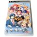 【PSP】 うたの☆プリンスさまっ♪ Repeatの商品画像