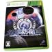 【Xbox360】 地球防衛軍4の商品画像