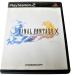【PS2】 ファイナルファンタジーXの商品画像