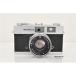  Konica Konica auto S1.6 дальномер 