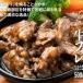 �� �ē� �󂠂� ���q�� �ЂƂ��� �X�e�[�L 500g �H�i �Ⓚ ���� �킯���� ���� �֘A�摜1