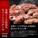 ���K���� �ē��Z�b�g �ē��O���Z�b�g �v2.5kg BBQ ���q���ЂƂ���500g �L���O�J���r500g ���^���ؗ���500g �ē��p�؃o��500g ���z������500g ���� �Ă��� ���� �֘A�摜2