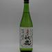 �H���@���ċ�����@���h�ߐ������@��h���@720ml